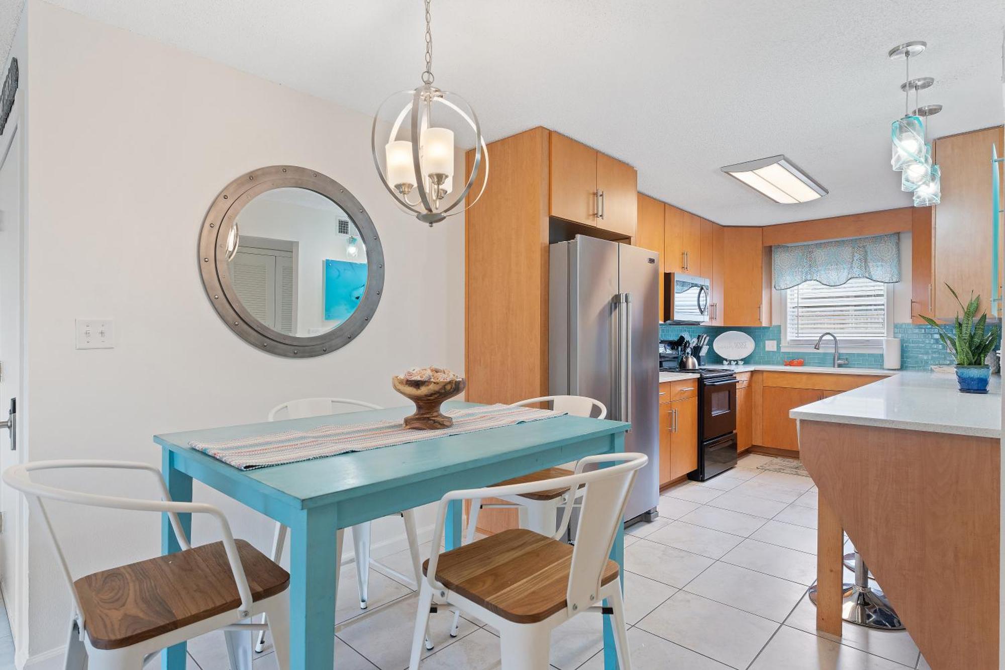 Villas On The Gulf L1- Ocean View Steps To Beach! Pensacola Beach Zewnętrze zdjęcie